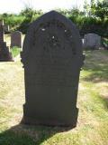 image of grave number 64499